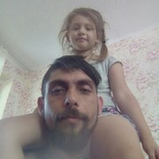 Николай Баматов on My World.