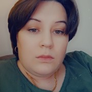 Екатерина Коровкина on My World.