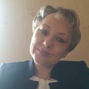 Светлана Баранова on My World.