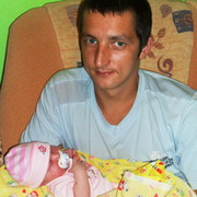 Анатолий Башмаков on My World.