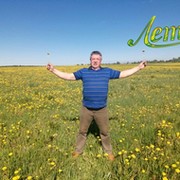 Юра Басков on My World.