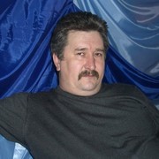 Салават Батуллин on My World.