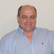 Александр Беликов on My World.