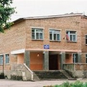 МБОУ БСШ №1 имени Е. К. Зырянова on My World.