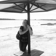 Ирина Ирина on My World.
