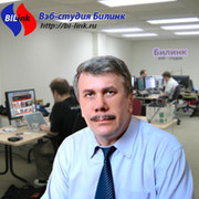 Борис Борисов on My World.