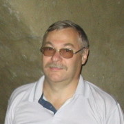 Олег Маркин on My World.