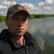 Кубрат Колев on My World.