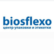 BIOS FLEXO www.biosflexo.kz on My World.