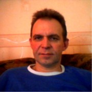 Константин Бичуч on My World.