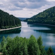 Сергей 565656 on My World.