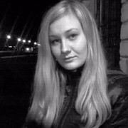 Наталья Тевризова on My World.