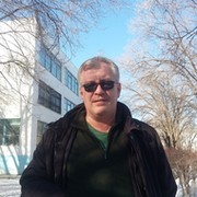 Владимир Смирнов on My World.