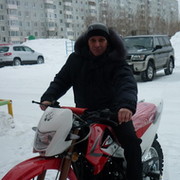 Дмитрий. бор on My World.
