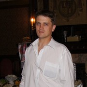 Борис Бухарин on My World.