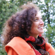 Юлия Борова on My World.