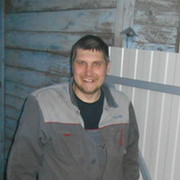 Станислав Федосеев on My World.