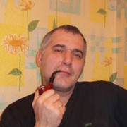 Константин Гейне on My World.
