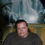 Mikhail Bortsov on My World.