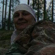 Анатолий Брухан on My World.