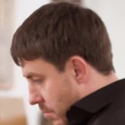 Роман Бердецкий on My World.