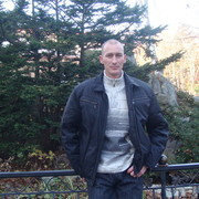 Неизвестно Неизвестно on My World.