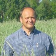 Микола Повозніков on My World.
