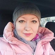 Светлана Бугера on My World.