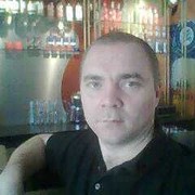 Евгений Булгаков on My World.