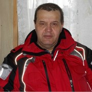 валерий бурчак on My World.