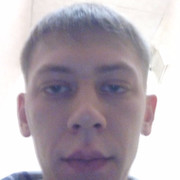 ШУРИК ) on My World.