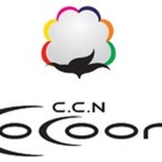 CCN COCOON on My World.