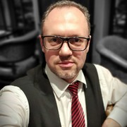 Бокша андрей андреевич фото