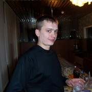 Лукьянов Александр Тольятти