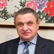 Чичерин нижний новгород фото биография Дмитрий Чичерин - Нижний Новгород, Нижегородская обл., Россия, 77 лет на Мой Мир