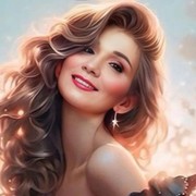 Ольга Чабаева on My World.