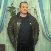 Игорь Чащин on My World.