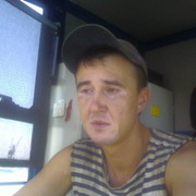 Алексей Шимбарев on My World.