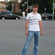 Валентин Чилимкин on My World.