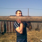 Денис Демкин on My World.