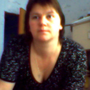 татьяна шмидт on My World.