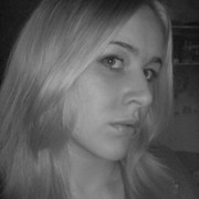 Татьяна Чудакова on My World.