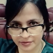 Инна Чумпалова on My World.