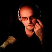 Александр Чуряков on My World.