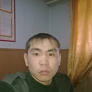цыренжап цыденов on My World.