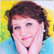 Елена Мищенко on My World.