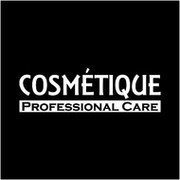 COSMETIQUE  on My World.