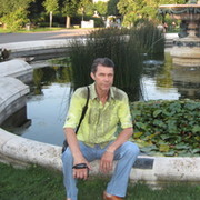 Владимир Крайнов on My World.