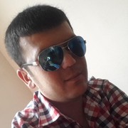 AzizchiK ??????? on My World.