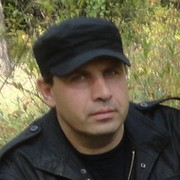 Артур Зиновьев on My World.